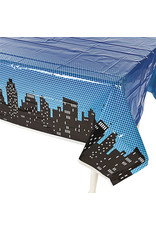 FUN EXPRESS Superhero - Tablecover