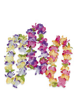 FUN EXPRESS Lei - Mahalo