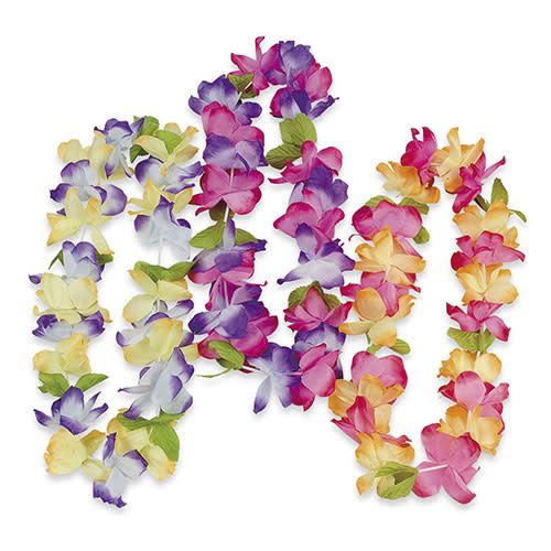 FUN EXPRESS Lei - Mahalo