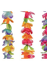 FUN EXPRESS Lei - Mahalo
