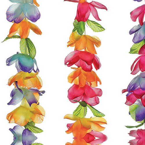 FUN EXPRESS Lei - Mahalo