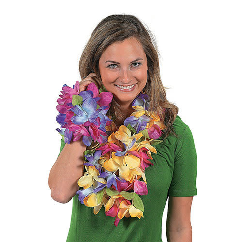 FUN EXPRESS Lei - Mahalo