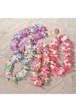 FUN EXPRESS Lei - Mahalo