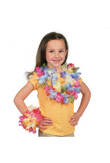 FUN EXPRESS Lei - Mahalo