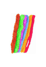 Leis - Boxed Polyester, Asst 50ct