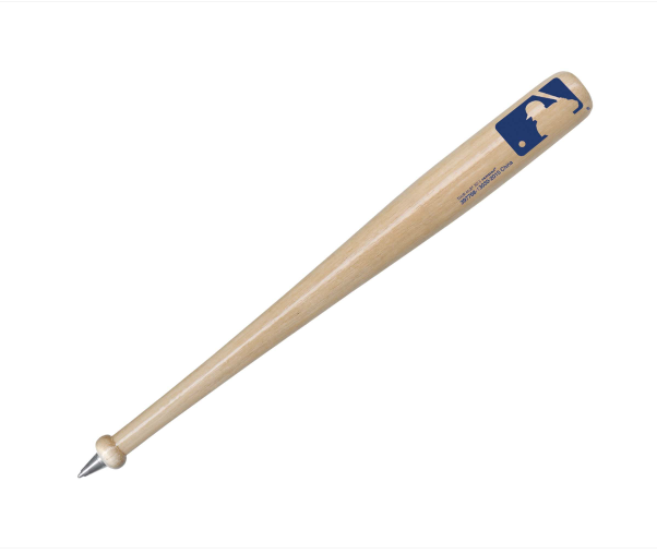 MLB Bat Pen