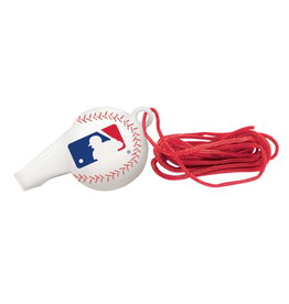 MLB Whistles - Don't reorder