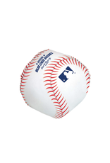 Rawlings™ Baseball Plush Ball Favors 12ct