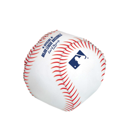 Rawlings™ Baseball Plush Ball Favors 12ct