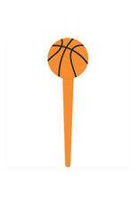 Basketball Picks - 36pk