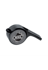 NHL Ice Time! Hockey Whistle Favors