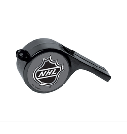 NHL Ice Time! Hockey Whistle Favors