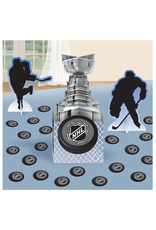 NHL Table Decorating Kit