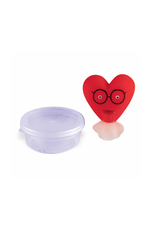 Oozing Heart Character Favor - Discontinued