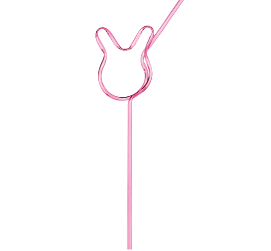 https://cdn.shoplightspeed.com/shops/609395/files/41098163/bunny-shaped-fun-straw-pink.jpg