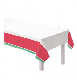 Tutti Frutti Table Cover