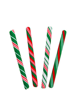 FUN EXPRESS Christmas Candy Sticks