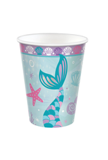 https://cdn.shoplightspeed.com/shops/609395/files/50432442/156x230x2/shimmering-mermaids-cups-9-oz.jpg