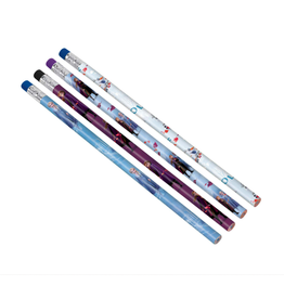 Disney Frozen 2 Pencil Pack