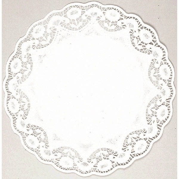 https://cdn.shoplightspeed.com/shops/609395/files/57172178/doilies-white-8.jpg