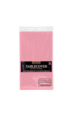 Tablecover 54x108 - New Pink