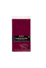 Tablecover 54x108 - Berry