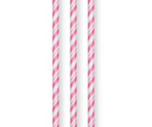 https://cdn.shoplightspeed.com/shops/609395/files/57318742/300x250x2/creative-converting-straws-striped-candy-pink-24ct.jpg