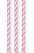 https://cdn.shoplightspeed.com/shops/609395/files/57318742/creative-converting-straws-striped-candy-pink-24ct.jpg