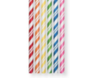 https://cdn.shoplightspeed.com/shops/609395/files/57319956/300x250x2/creative-converting-straws-striped-multicolor-24ct.jpg