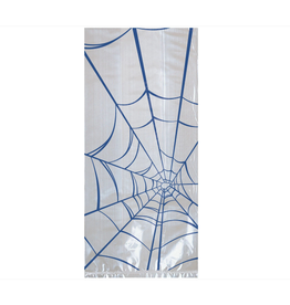Spider-Man™ Webbed Wonder Treat Bags
