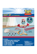 Disney/Pixar Toy Story 4 Craft Kit