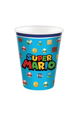 Super Mario Brothers™ Cups, 9 oz.