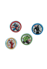 Marvel Avengers Powers Unite™ Bounce Balls
