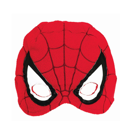 Spider-Man™ Webbed Wonder Deluxe Wearable