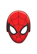 Spider-Man™ Webbed Wonder Paper Masks
