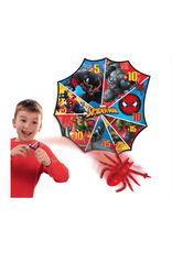 Spider-Man™ Webbed Wonder Slingshot Game