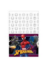Spider-Man™ Webbed Wonder Plastic Table Cover