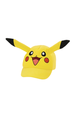 Pokemon™ Deluxe Hat