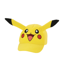 Pokemon™ Deluxe Hat