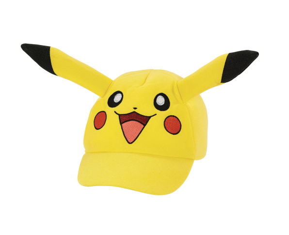 Pokemon™ Deluxe Hat