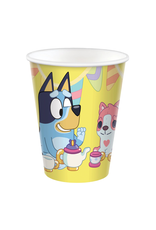 Bluey Cup, 9 oz.