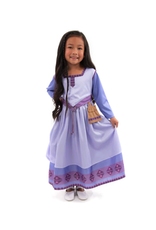 Little Adventures Deluxe Wishing Star Princess - Large