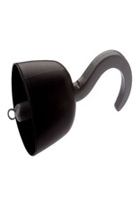 US Toy Pirate Hook