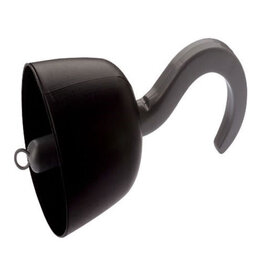 US Toy Pirate Hook
