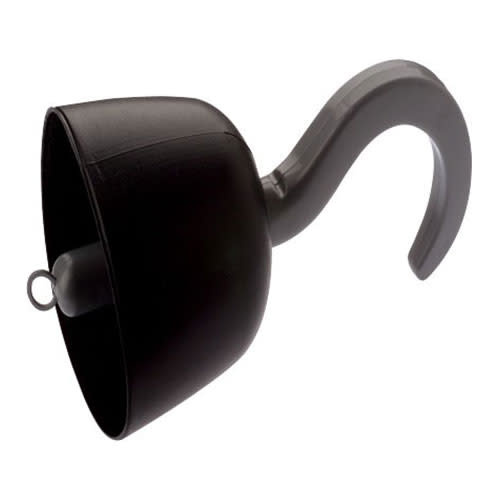 US Toy Pirate Hook
