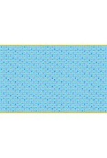 Unique Baby Shark - Tablecover 54"x84"