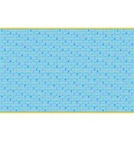 Unique Baby Shark - Tablecover 54"x84"