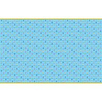 Unique Baby Shark - Tablecover 54"x84"