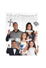 Communion Scene Setters® w/ Props