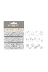 Holy Day Value Confetti